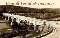 Bonsall Postal & Imaging, Bonsall CA